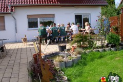 6_Ausfahrt_030716_42