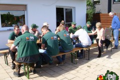 6_Ausfahrt_030716_43