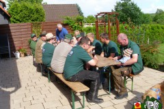 6_Ausfahrt_030716_44