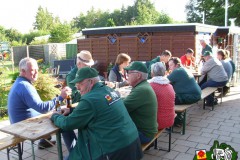 6_Ausfahrt_030716_45