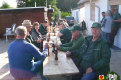 6_Ausfahrt_030716_46