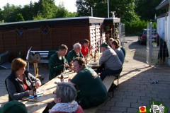 6_Ausfahrt_030716_47