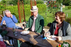 6_Ausfahrt_030716_48