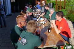 6_Ausfahrt_030716_49