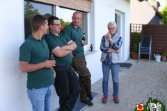 6_Ausfahrt_030716_50