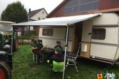 9_Oldtimertreffen_Eschenbruch_2016_01