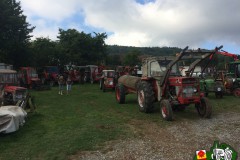 9_Oldtimertreffen_Eschenbruch_2016_02