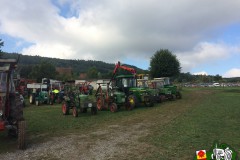 9_Oldtimertreffen_Eschenbruch_2016_03