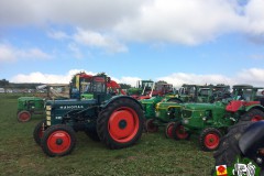 9_Oldtimertreffen_Eschenbruch_2016_04