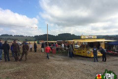 9_Oldtimertreffen_Eschenbruch_2016_05