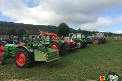 9_Oldtimertreffen_Eschenbruch_2016_07