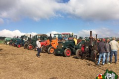 9_Oldtimertreffen_Eschenbruch_2016_08