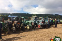 9_Oldtimertreffen_Eschenbruch_2016_09