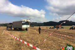 9_Oldtimertreffen_Eschenbruch_2016_10