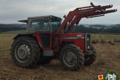 9_Oldtimertreffen_Eschenbruch_2016_11