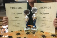 9_Oldtimertreffen_Eschenbruch_2016_12