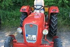 IMG-20190629-WA0002