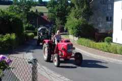 IMG-20190630-WA0000