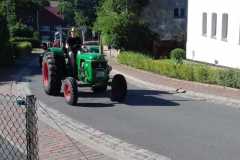 IMG-20190630-WA0001