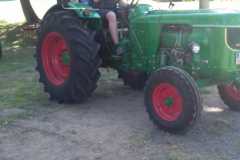 IMG-20190630-WA0005