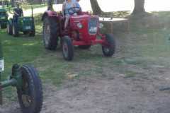 IMG-20190630-WA0006