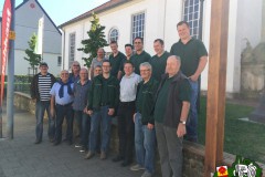 Brauereibesichtigung_Detmolder_210916_01