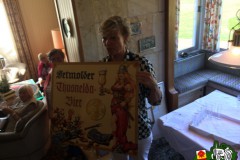 Brauereibesichtigung_Detmolder_210916_02