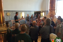 Brauereibesichtigung_Detmolder_210916_03