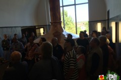 Brauereibesichtigung_Detmolder_210916_04