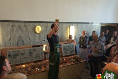 Brauereibesichtigung_Detmolder_210916_05
