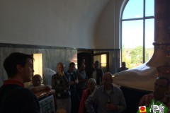 Brauereibesichtigung_Detmolder_210916_06