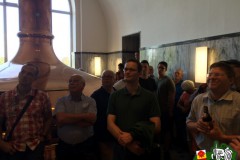 Brauereibesichtigung_Detmolder_210916_07