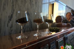 Brauereibesichtigung_Detmolder_210916_08