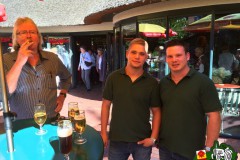 Brauereibesichtigung_Detmolder_210916_09