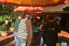 Brauereibesichtigung_Detmolder_210916_10