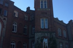 Brauereibesichtigung_Detmolder_210916_11