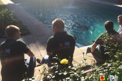 Brauereibesichtigung_Detmolder_210916_12