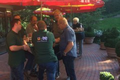 Brauereibesichtigung_Detmolder_210916_13