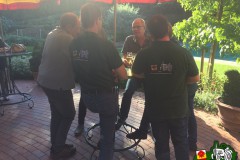 Brauereibesichtigung_Detmolder_210916_14