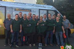 Brauereibesichtigung_Detmolder_210916_15