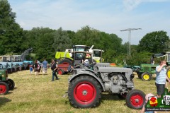 Friedrichshöhe 08.06.2014