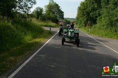 Treckertreffen_Friedrichshoehe_140608_01