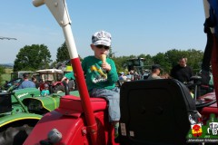 Treckertreffen_Friedrichshoehe_140608_02