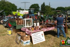 Treckertreffen_Friedrichshoehe_140608_04