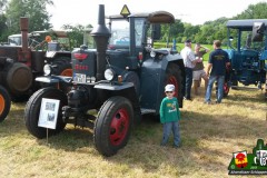 Treckertreffen_Friedrichshoehe_140608_05