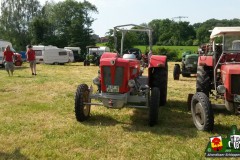 Treckertreffen_Friedrichshoehe_140608_06