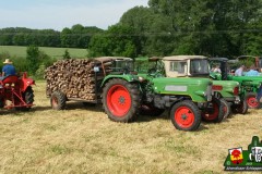 Treckertreffen_Friedrichshoehe_140608_07