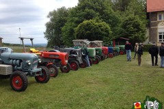 Jubilaeum_Sternberger_31052015_01