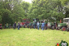 Jubilaeum_Sternberger_31052015_03