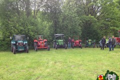 Jubilaeum_Sternberger_31052015_04